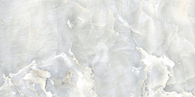 Плитка Березакерамика Avalanche серый 600x300