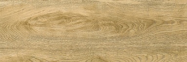 Керамогранит Grasaro Italian Wood Honey G-251/SR (GT-251/gr) 20х60