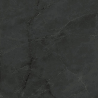 Керамогранит Atlas Concorde Italy AJBN Marvel Onyx Noir Lapp. 120x120
