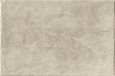 Керамогранит Serenissima Cir 1063342 Magistra Corinthian 40*60.8