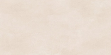 Керамогранит LCM 60120STD11P Studio Beige 60x120