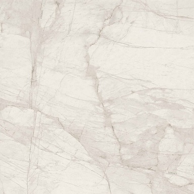 Керамогранит Versace PF60015277 Tarsia Bianco Dolomiti Lux 3D Rett 120x120