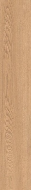 Керамогранит Sant Agostino CSAGRWHO18 Gracewood Honey 30180 Nat Rect 30x180
