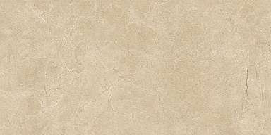 Керамогранит Атлас Конкорд Россия 610015000309 Supernova Stone Cream Wax Rett 60x120