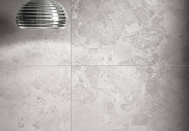 Керамогранит Refin RQ14 Moon Twilight Matt Ret 60x120