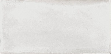 Плитка Kerama Marazzi 16086 Монтальбано белый матовый 7,4x15