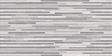 Декор Eurotile Beresta Decor Grey 30x60