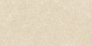 Керамогранит Cerim 766619 Elemental Cream Sandstone Grip Ret 30x60
