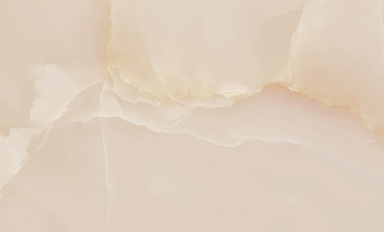 Плитка Gracia Ceramica 010100001411 Donna beige wall 04 30x50