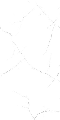 Керамогранит BELLEZA Eden Statuario 600x1200