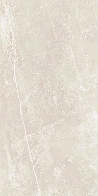 Керамогранит Cerim 766510 Elemental White Dolomia Luc Ret 60x120