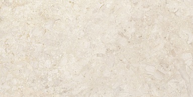 Керамогранит Peronda 44007 Ardara Sand SP/60X120X0,9/C/R 60x120