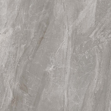 Керамогранит VIVES 44QR Flysch-R Gris R10 59.3x59.3