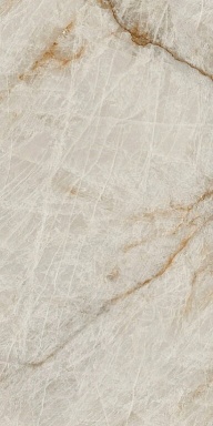 Керамогранит Artecera Akros Digital Glazed 75x150