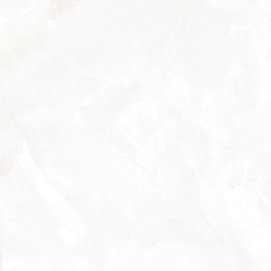 Керамогранит Laparet Royal Swiss White белый лаппатированный 60х60