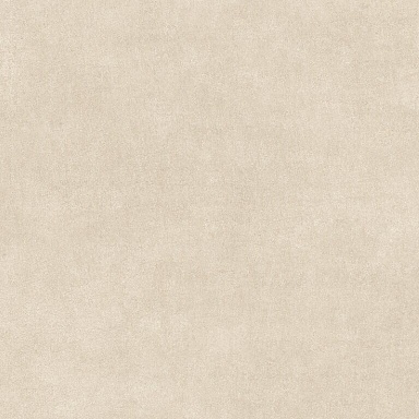 Керамогранит Alma Ceramica GFU04BLN80R Berlin матовый 600x600x9,5