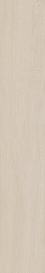 Керамогранит Kerranova K-2160/MR Bosikom Light Beige 200x1200x10