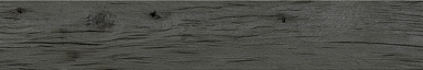 Керамогранит Ragno Marazzi R56E Woodmania Ash R10 20x120