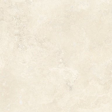 Керамогранит Laparet LP6060G0091R Antico Sabbia бежевый матовый карвинг 59,5х59,5