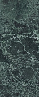 Керамогранит Laminam Russia LAMF011200 I Naturali Verde Alpi Bocciardato 5 1200x3000