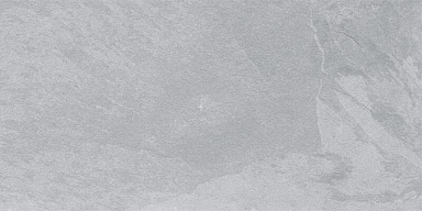 Керамогранит Staro Slate Grey Matt 60x120