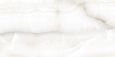Керамогранит Ocean-Ceramic Lonic Beige 60x120