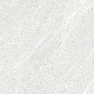 Керамогранит Peronda 40685 Alchemy Pearl/120X120X0,9/A/R 120x120
