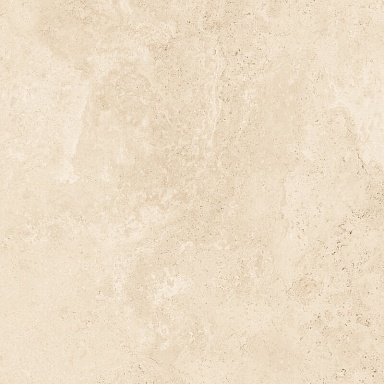 Керамогранит Ennface ENSTN8043SR116060 Travertine Cross Avorio Structured R11 60x60x2