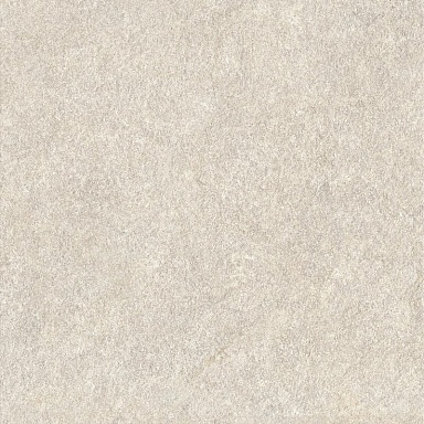 Керамогранит Atlas Concorde Italy AHW6 Boost Mineral White 60x60