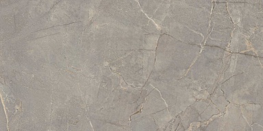Керамогранит Estima BR03 Bernini Grey полированный 60x120x10