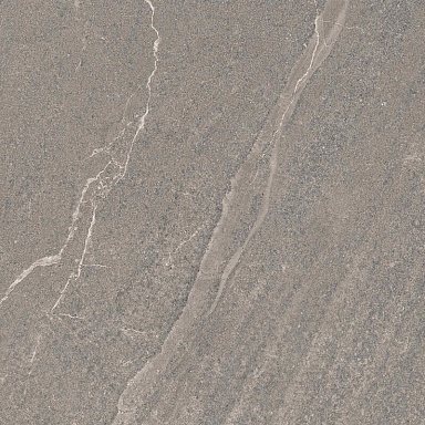Керамогранит Estima GB02 Gabbro Grey Неполированный Рект. 80х80х10