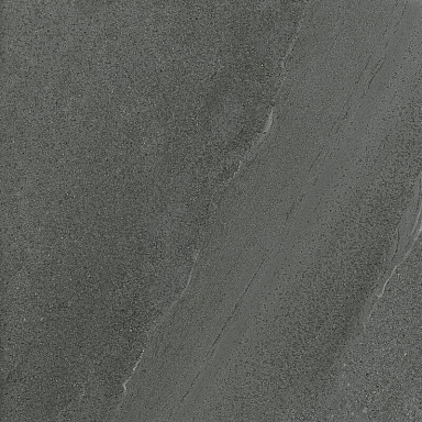 Керамогранит Coliseumgres 610010002793 Contea Grey 60x60