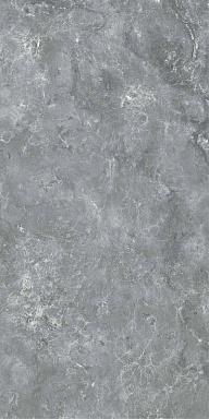 Керамогранит Basconi Home BHW-0039 Max Stone Soft Polished (Gold) 600x1200x8