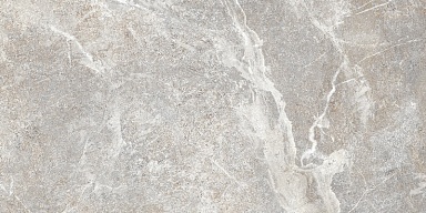 Плитка Alma Ceramica TWU2550PRS70 Persey 249x500x7