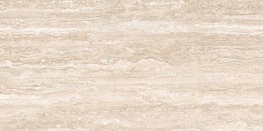 Керамогранит Гранитея G202-Allaki Beige MR 60x120