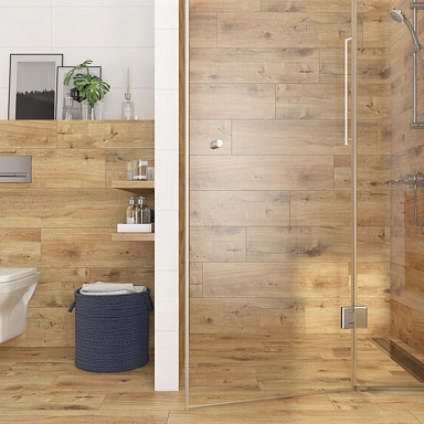 Wood Concept Rustic Cersanit