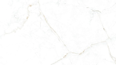 Керамогранит Peronda 31745 Dual White/100X180/P 100х180