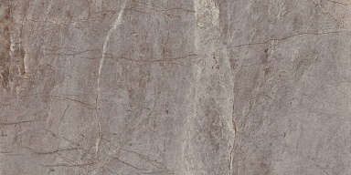 Керамогранит Керамин Мистик 4 Коричневый 1200x600