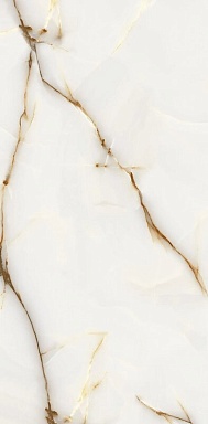 Керамогранит Protiles PT12Р7070 Marmara Beige Полированная 1200х600х9