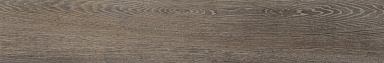 Керамогранит Porcelanosa 100347944 Bruselas Walnut 29.4х180