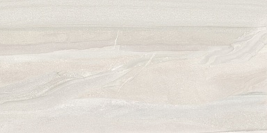 Керамогранит Delacora 60120DUN11 Dunai Sugar 600x1200x9.5