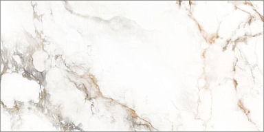 Плитка Global Tile GT230VG Marigold Белая 30x60
