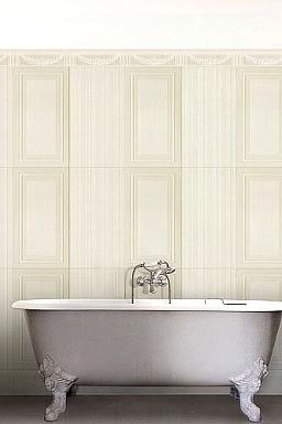 Керамогранит Kerama Marazzi M7T5 Лондон 33,3х33,3