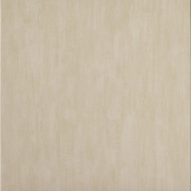 Керамогранит Imola Ceramica KOSHI 75B 75x75