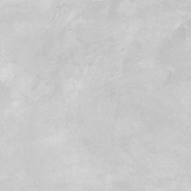 Керамогранит Duna CE0H62M01 Cemento Perla Matt 60x60