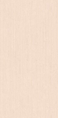 Керамогранит Leopard Selina Liniar Crema matt 60x120
