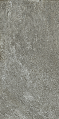 Керамогранит Italon 610010004090 Magma X2 Fog Ret 60x120