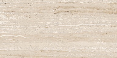 Керамогранит Ametis by Estima EXS301 Amber Illusion Travertino D'oro Неполированный Рект. 60x120x9
