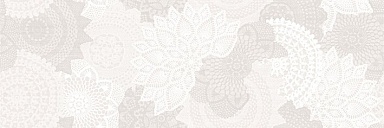 Cersanit LN2S011DT Lin вставка бежевый 20x60