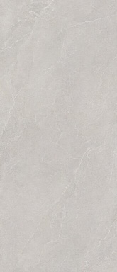 Керамогранит Ava Ceramica 199082 Noble Stone Grey Nat Ret 120x280